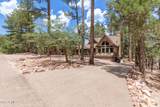 6292 Jan Drive - Photo 4