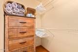 6292 Jan Drive - Photo 40