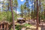 6292 Jan Drive - Photo 41