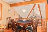 6292 Jan Drive - Photo 42