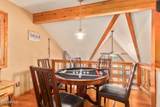 6292 Jan Drive - Photo 43