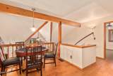 6292 Jan Drive - Photo 44