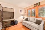 6292 Jan Drive - Photo 45