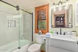 6292 Jan Drive - Photo 46