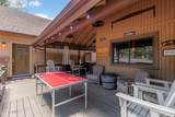 6292 Jan Drive - Photo 47