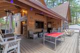 6292 Jan Drive - Photo 48