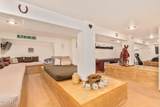 6292 Jan Drive - Photo 49