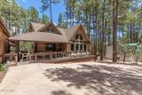 6292 Jan Drive - Photo 5