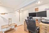 6292 Jan Drive - Photo 50