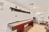 6292 Jan Drive - Photo 51