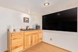 6292 Jan Drive - Photo 52