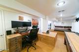 6292 Jan Drive - Photo 53