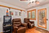 6292 Jan Drive - Photo 54