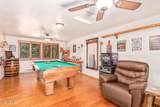 6292 Jan Drive - Photo 55