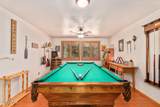 6292 Jan Drive - Photo 56