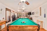6292 Jan Drive - Photo 57