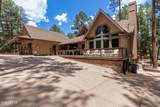 6292 Jan Drive - Photo 6