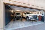 6292 Jan Drive - Photo 60