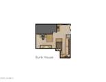 6292 Jan Drive - Photo 61