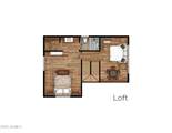 6292 Jan Drive - Photo 62