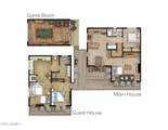 6292 Jan Drive - Photo 63