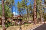 6292 Jan Drive - Photo 66