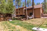 6292 Jan Drive - Photo 69