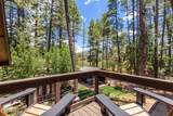 6292 Jan Drive - Photo 7