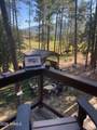 6292 Jan Drive - Photo 70