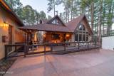 6292 Jan Drive - Photo 8