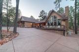6292 Jan Drive - Photo 9