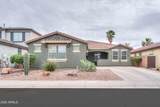 42519 Cheyenne Drive - Photo 1