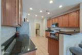 42519 Cheyenne Drive - Photo 10