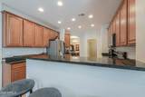 42519 Cheyenne Drive - Photo 11