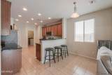 42519 Cheyenne Drive - Photo 12