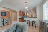42519 Cheyenne Drive - Photo 13