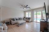 42519 Cheyenne Drive - Photo 14
