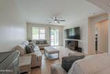 42519 Cheyenne Drive - Photo 15
