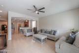 42519 Cheyenne Drive - Photo 16