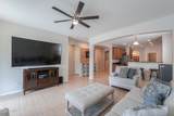 42519 Cheyenne Drive - Photo 17