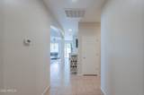 42519 Cheyenne Drive - Photo 18