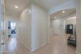42519 Cheyenne Drive - Photo 19