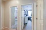 42519 Cheyenne Drive - Photo 20