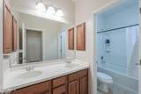 42519 Cheyenne Drive - Photo 21