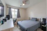 42519 Cheyenne Drive - Photo 22