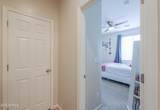 42519 Cheyenne Drive - Photo 23