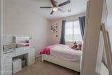 42519 Cheyenne Drive - Photo 24