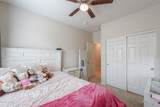 42519 Cheyenne Drive - Photo 25