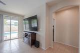 42519 Cheyenne Drive - Photo 26