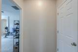 42519 Cheyenne Drive - Photo 27
